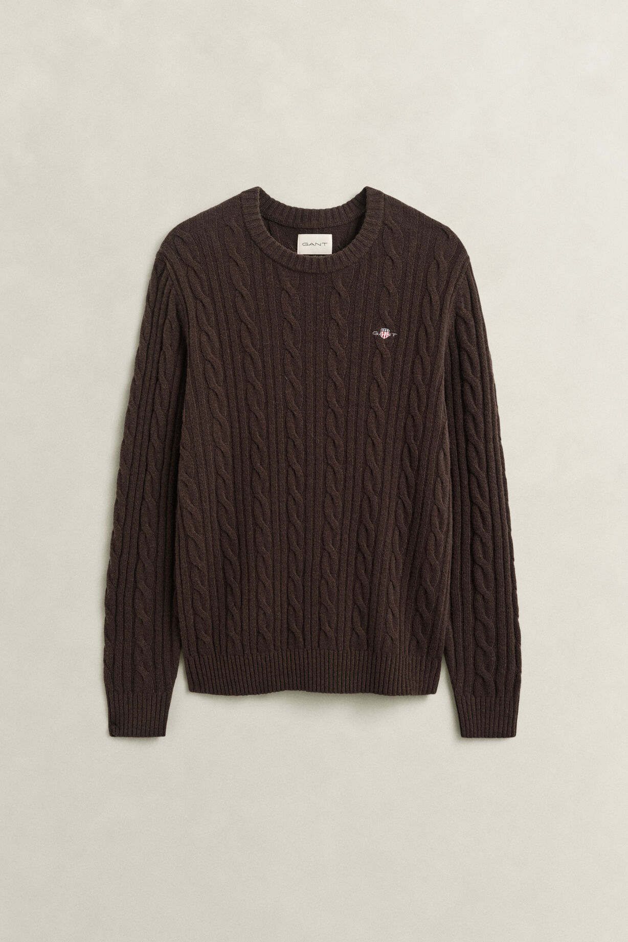 GANT 8050324
