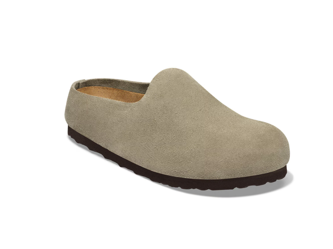 BIRKENSTOCK 1032550