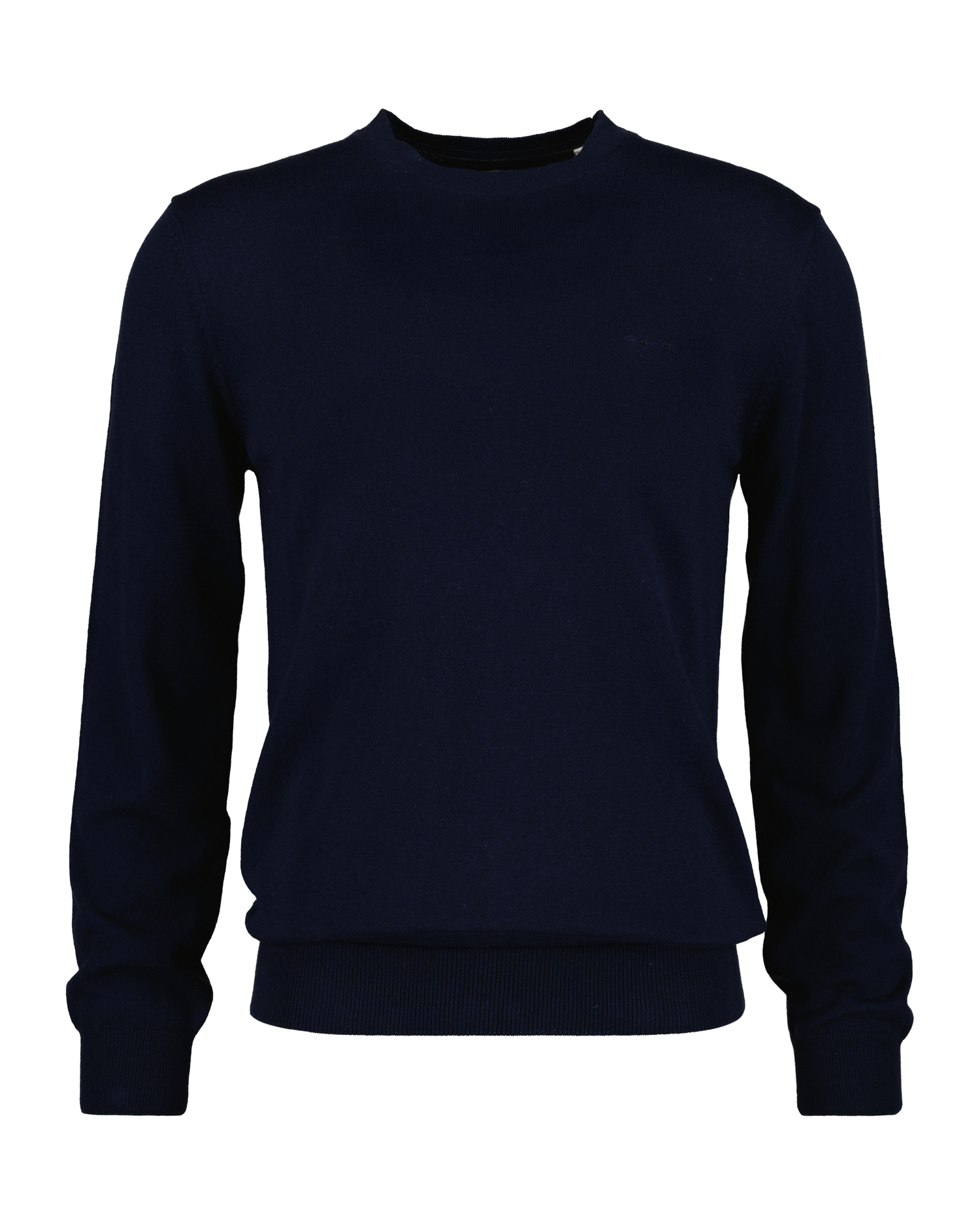 GANT 8080068