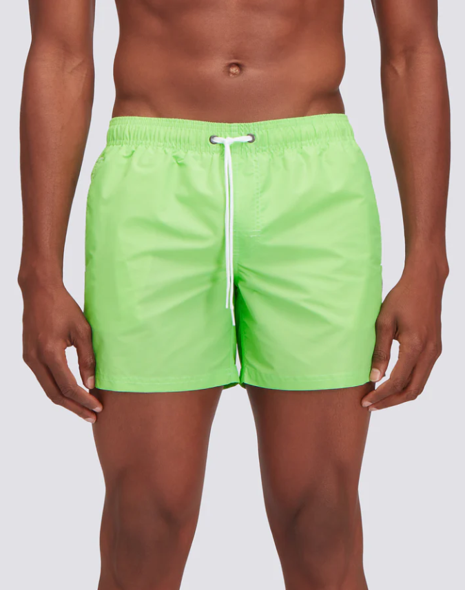 Sundek Costumi-boxer - Uomo