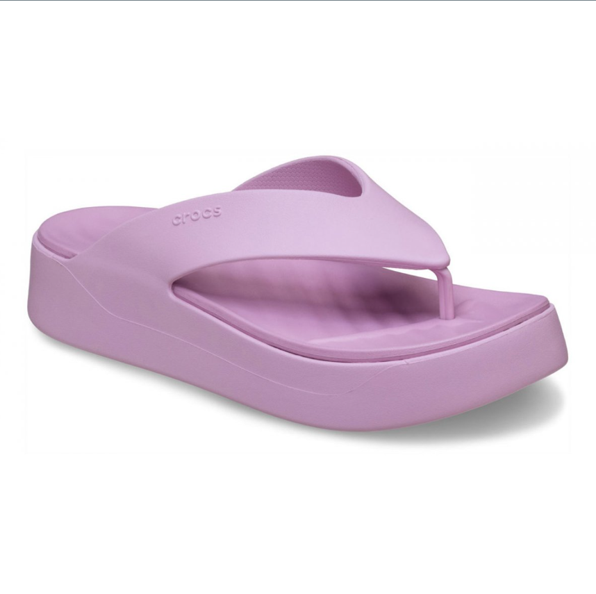 CROCS SCARPE DONNA
