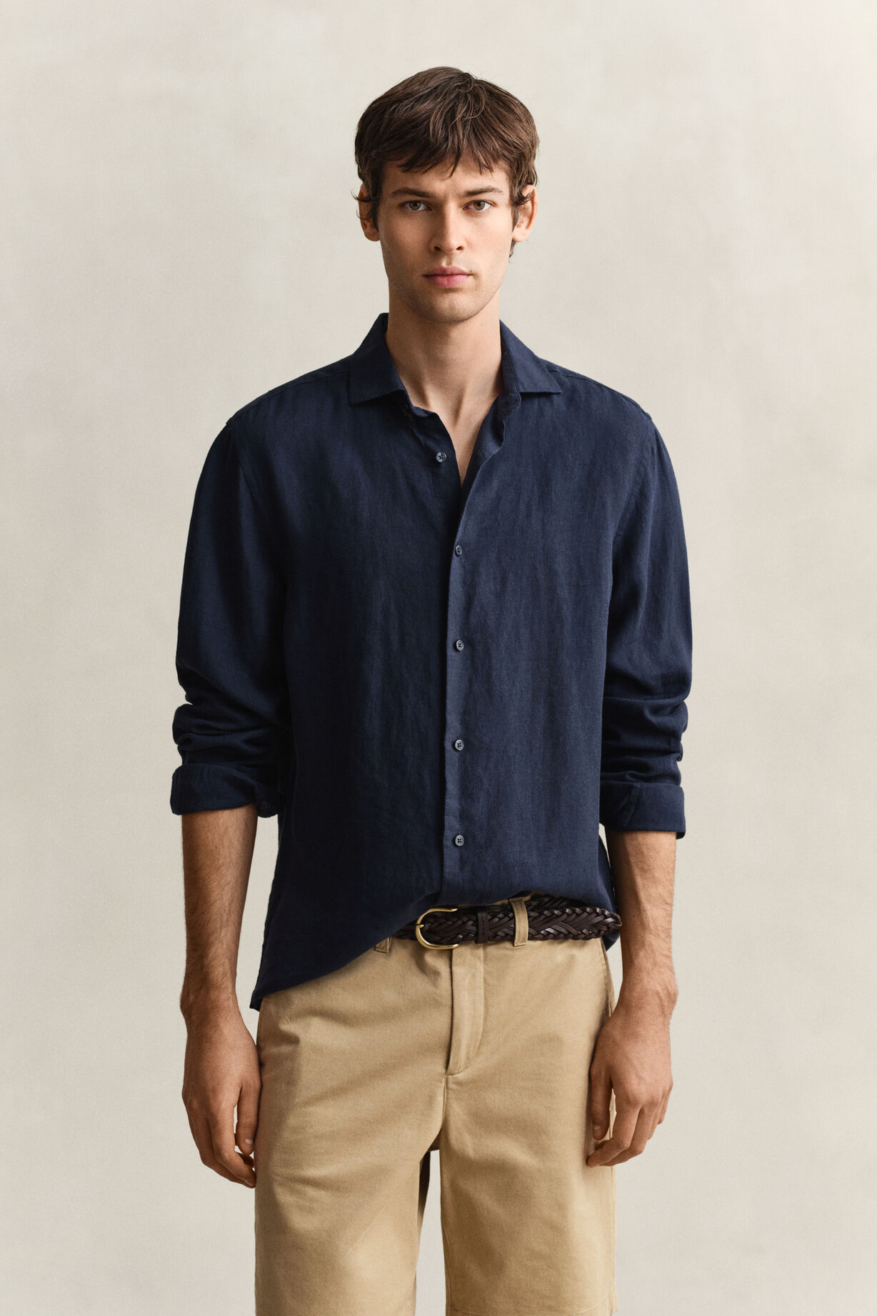 GANT 3260045