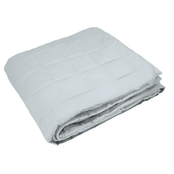 SOMMA QUILT MATRIMONIALE CASA