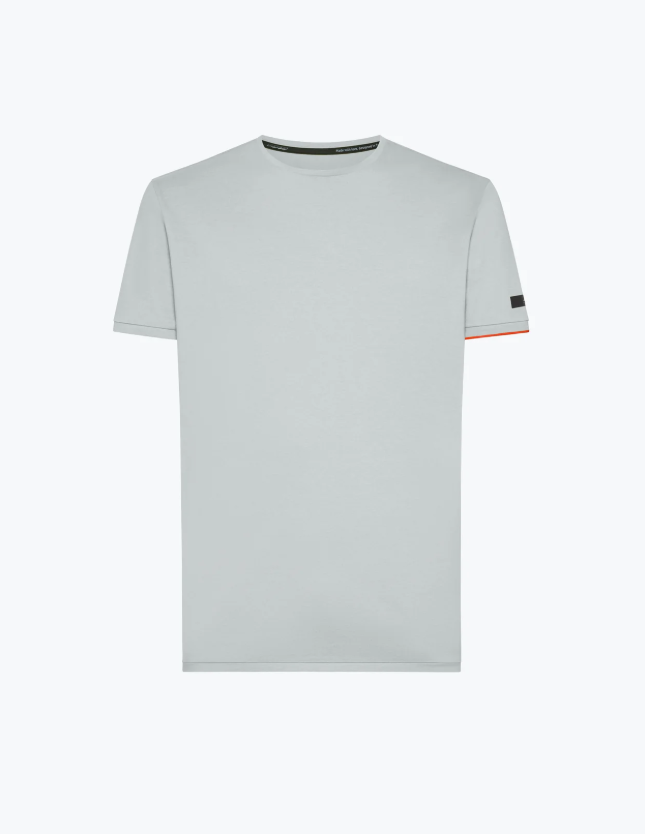 RRD T-SHIRT UOMO