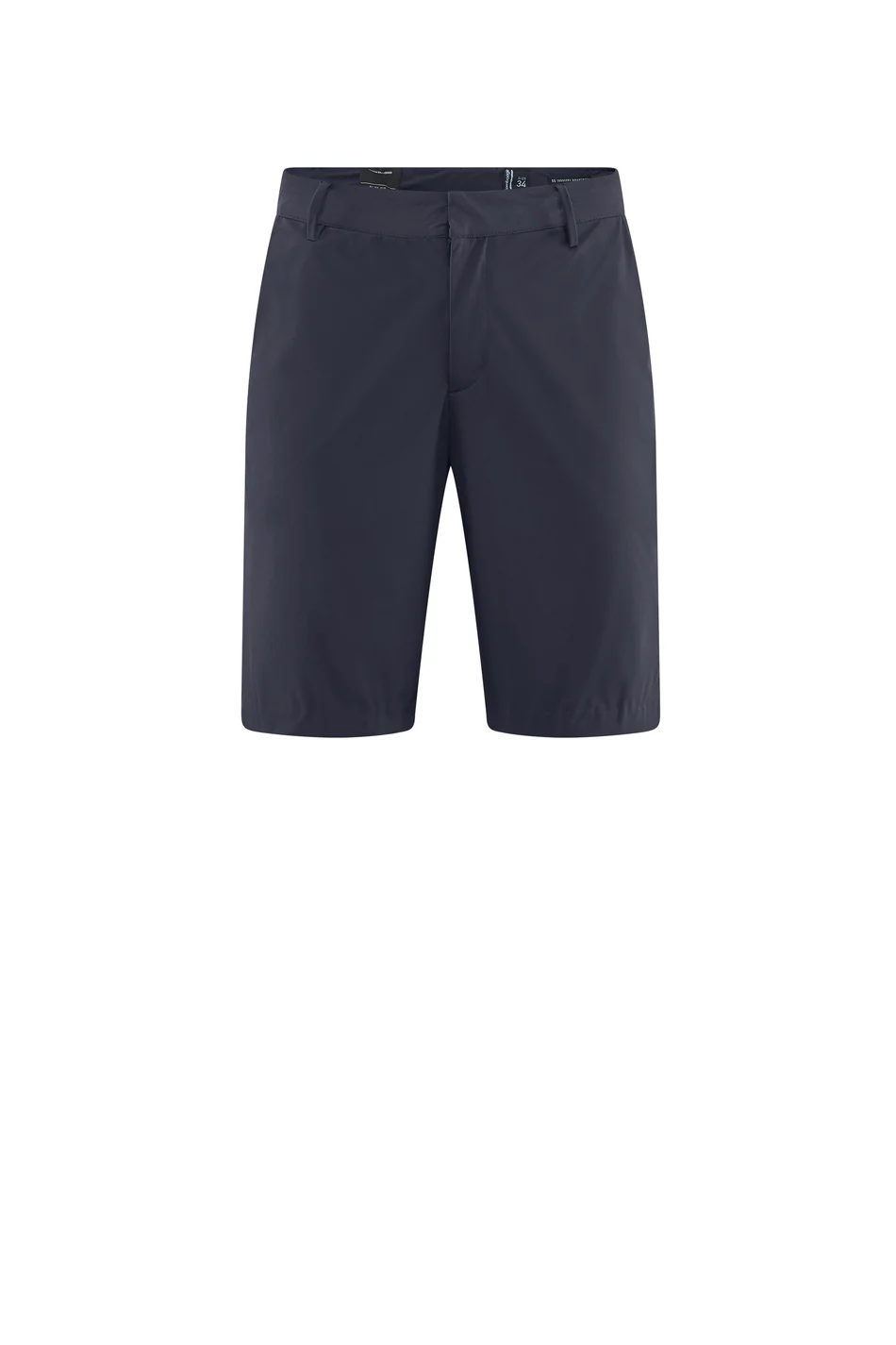 Bomboogie BMTRITT JXP6