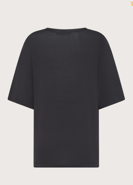 seventy MAGLIA DONNA