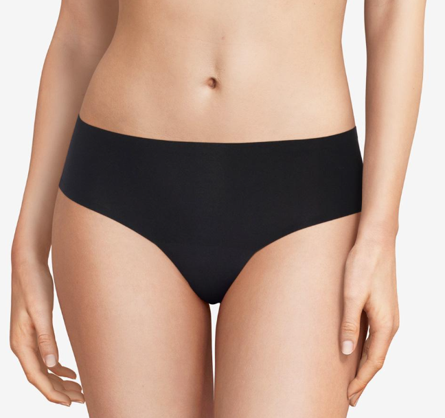 CHANTELLE SLIP DONNA