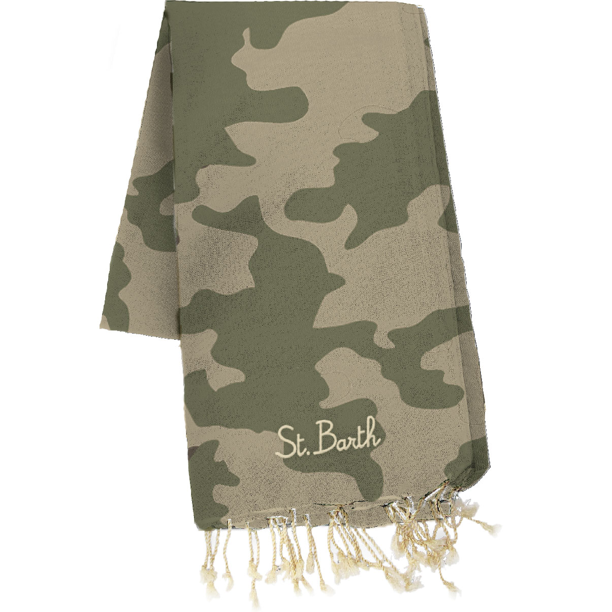 MC2 ST.BARTH FOUTAS 02711L