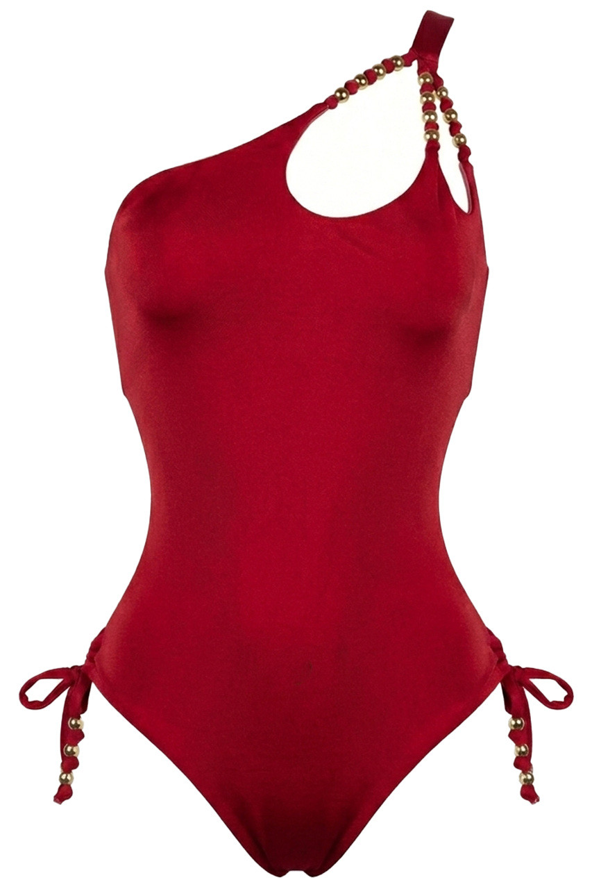 MISS BIKINI V6100O-RODIUNITO-RORO