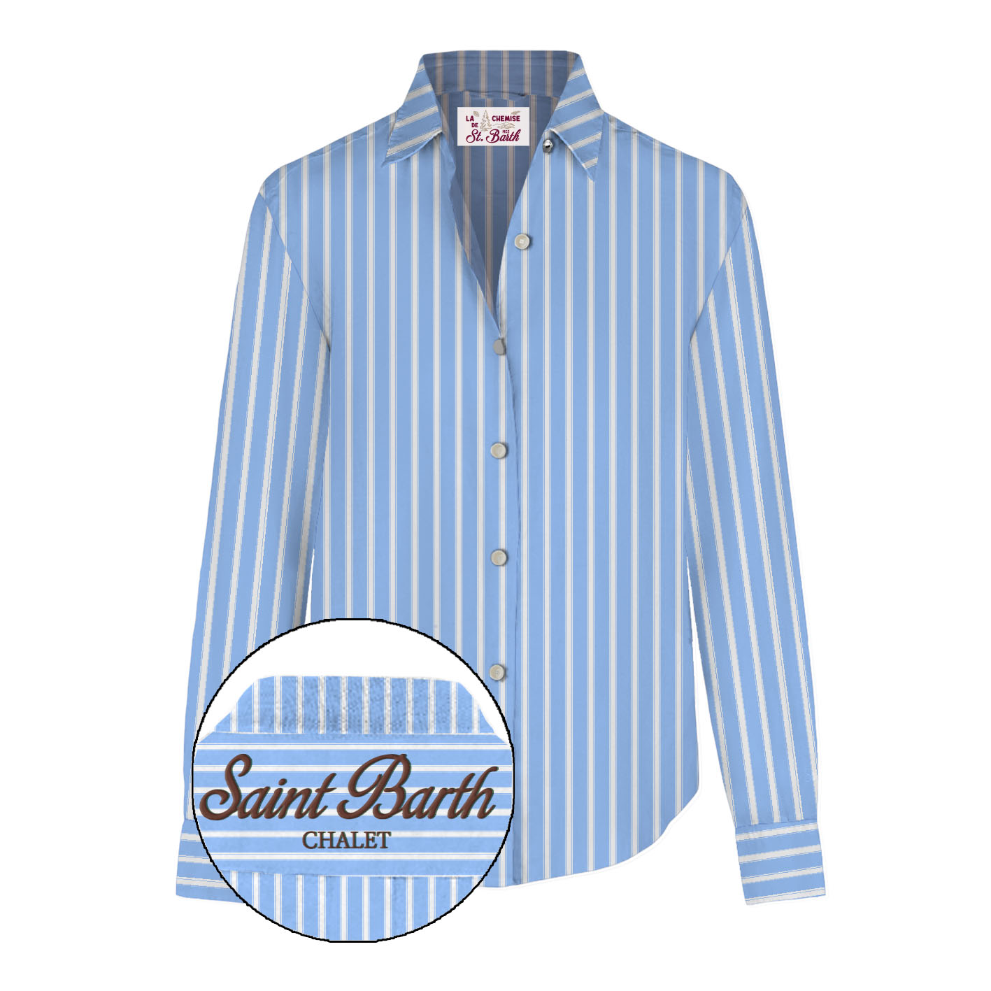 MC2 ST.BARTH MEREDITH 00199M