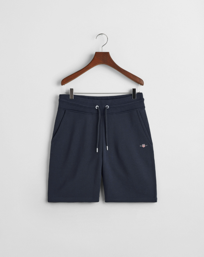GANT BERMUDA UOMO