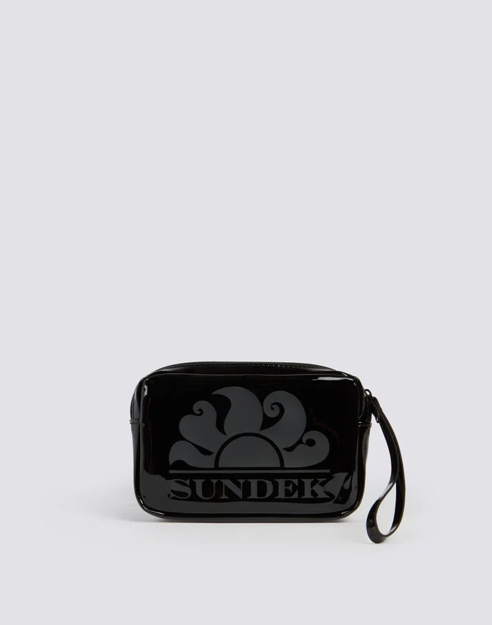 SUNDEK AW923ABPV400