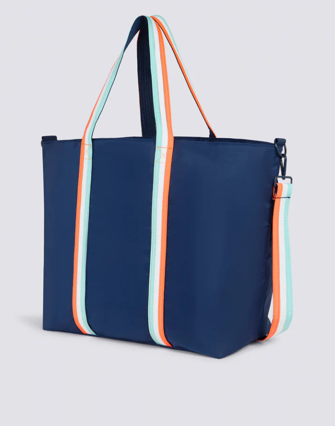 SUNDEK BORSA DONNA