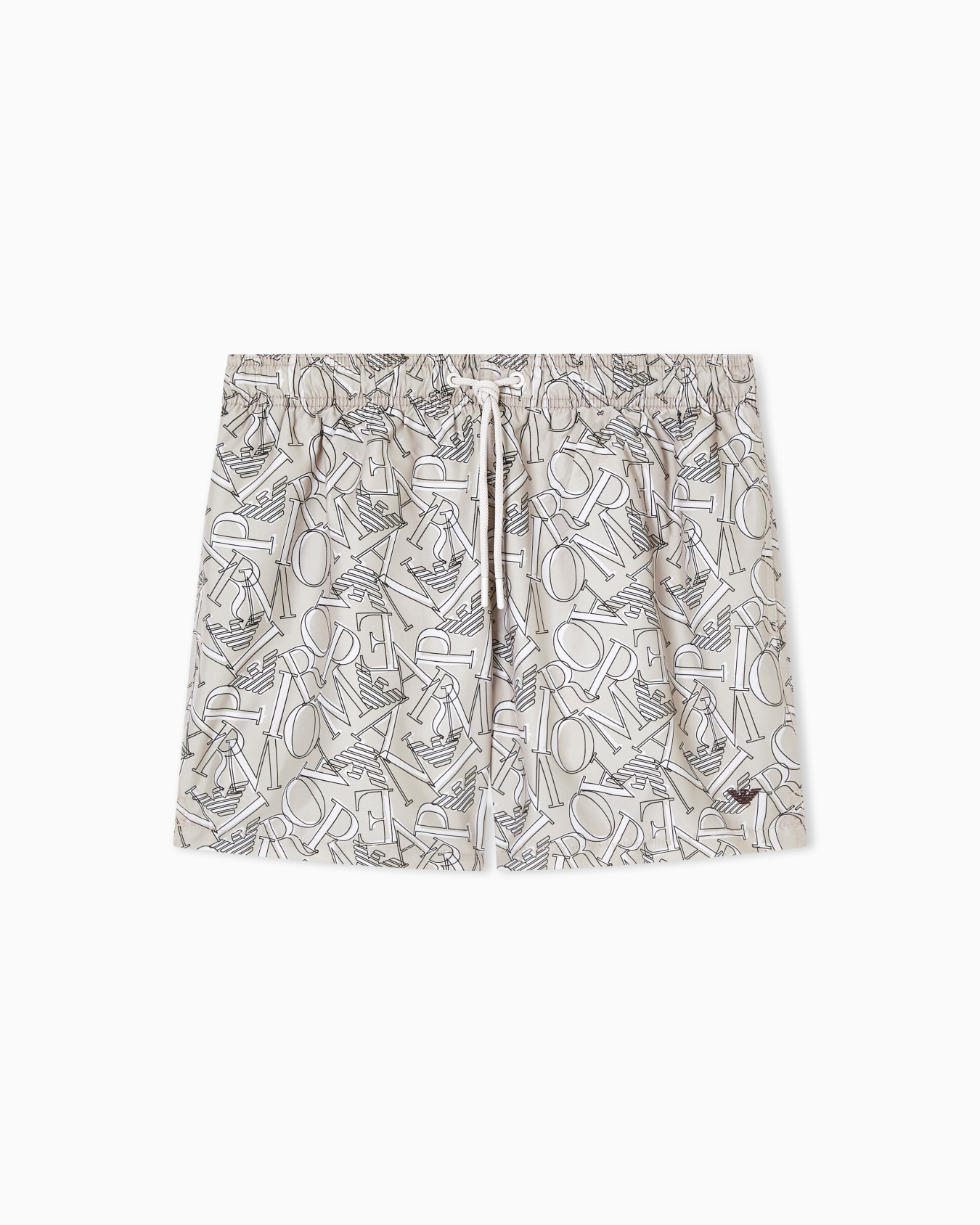 EMPORIO ARMANI EM000583 AF20440