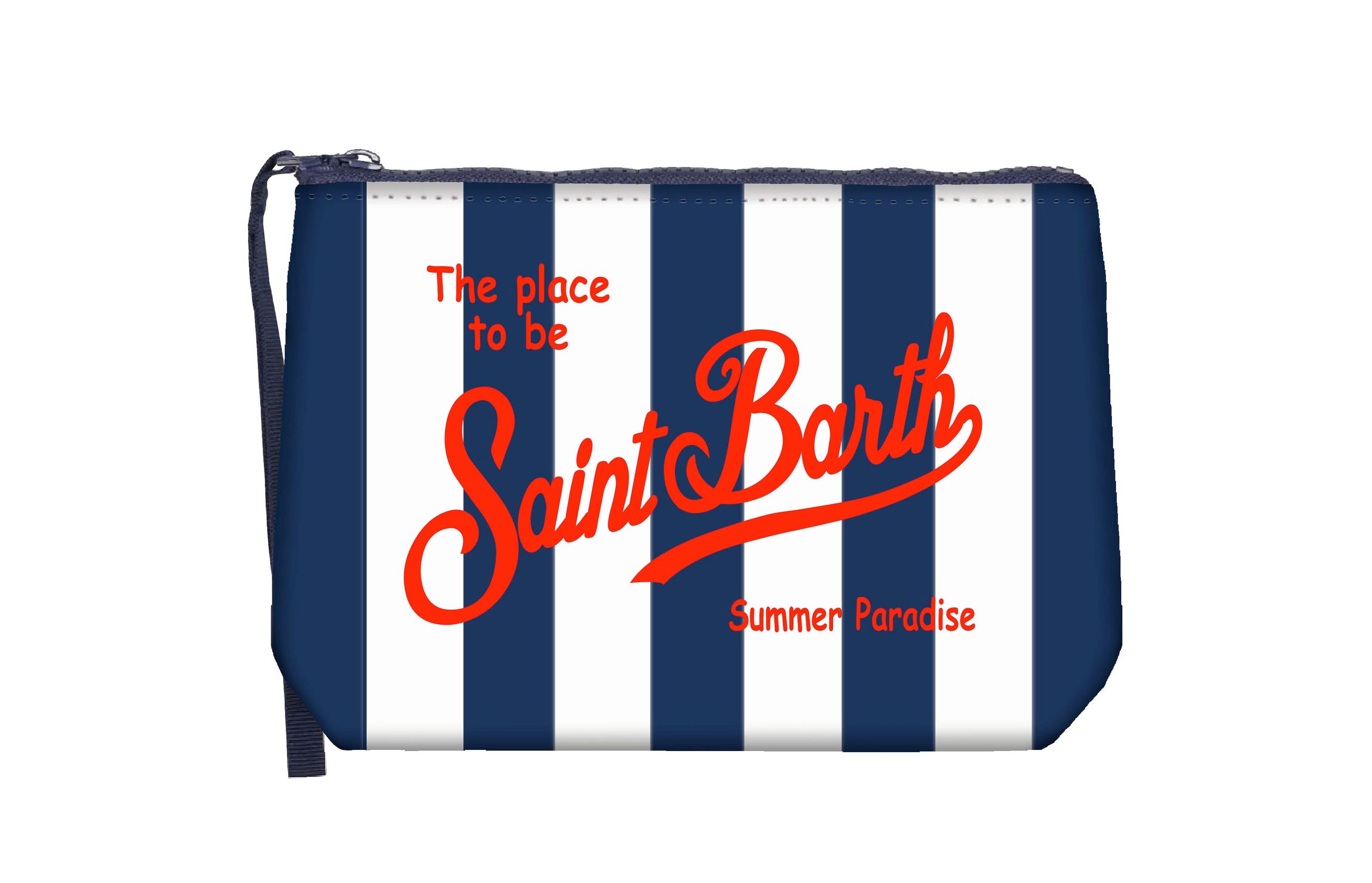 MC2 ST.BARTH ALINE 07817L