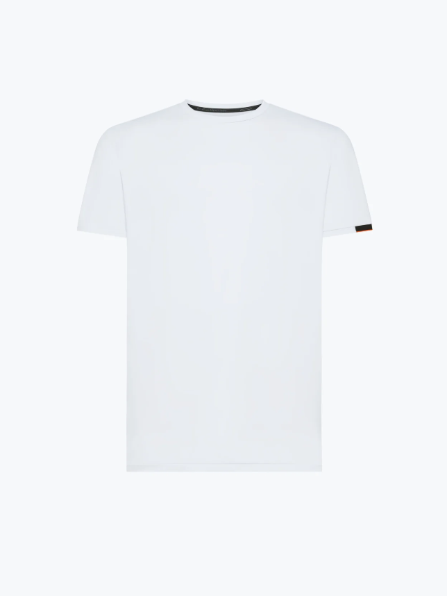 RRD T-SHIRT UOMO