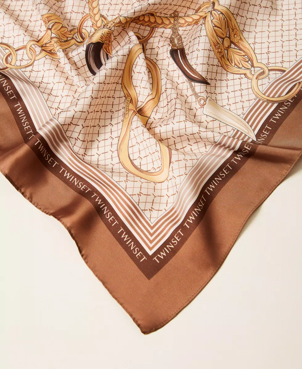TWINSET 262TO5550