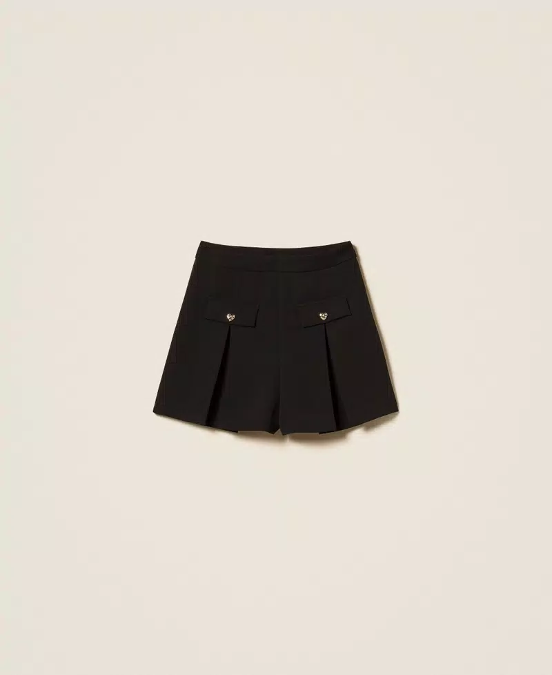 TWINSET 262TP2042