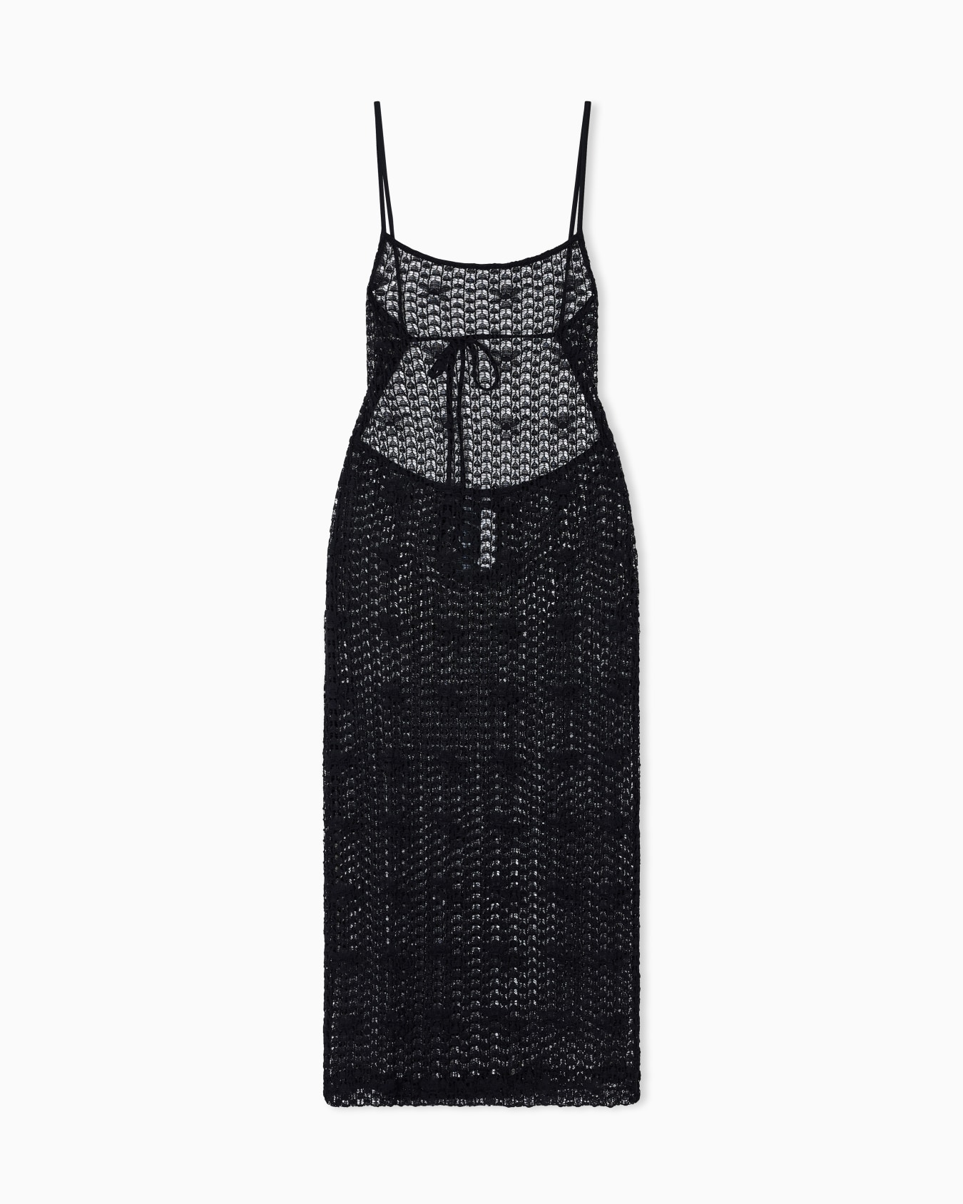 EMPORIO ARMANI EW000608 AF20251