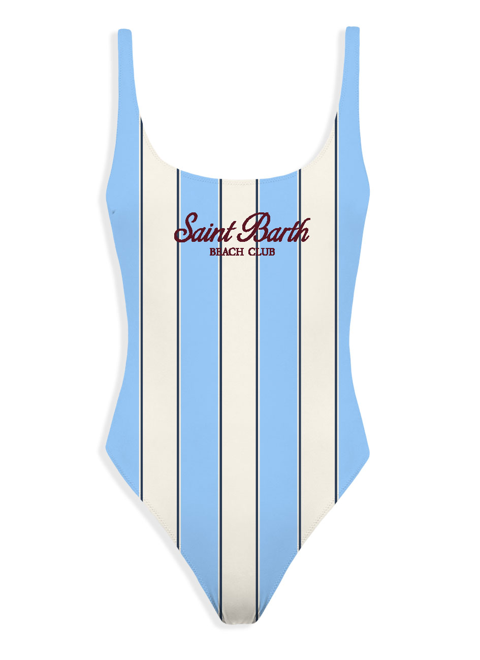 MC2 ST.BARTH LORA 03087L