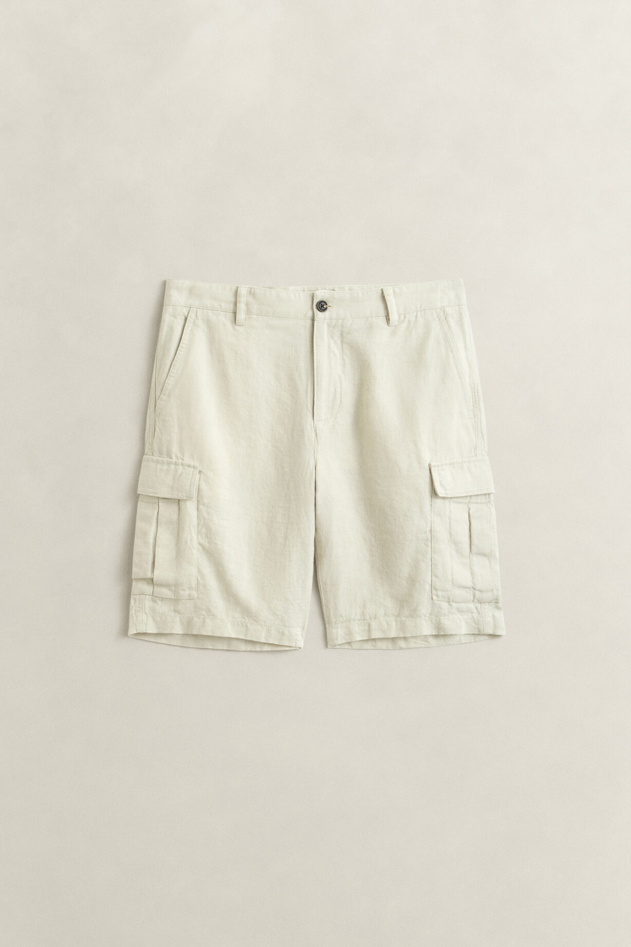 GANT 205657