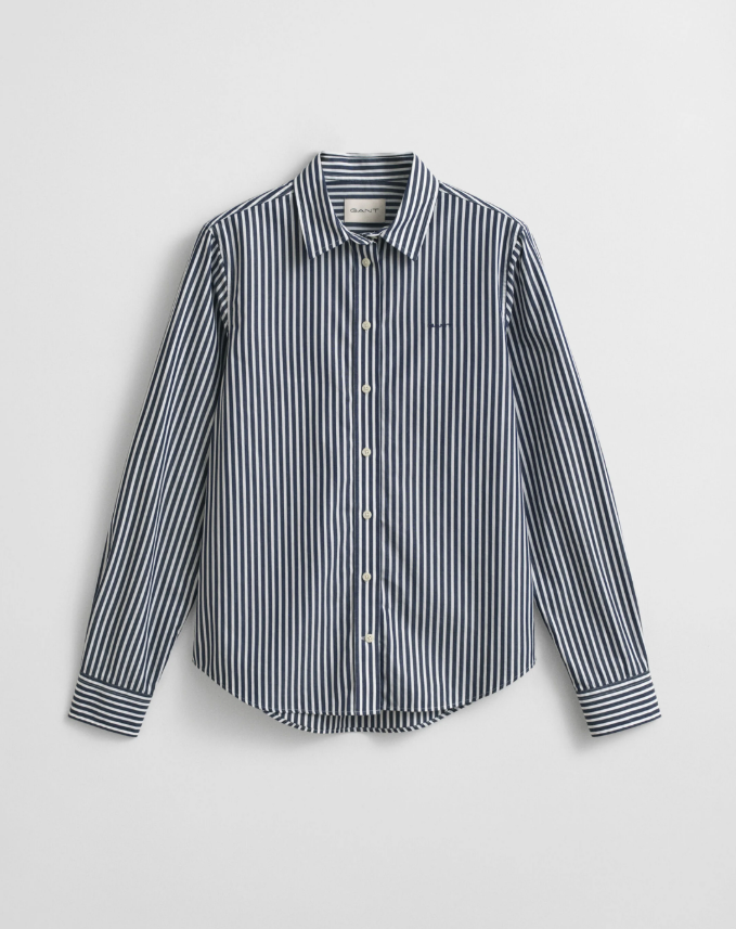 GANT CAMICIA DONNA