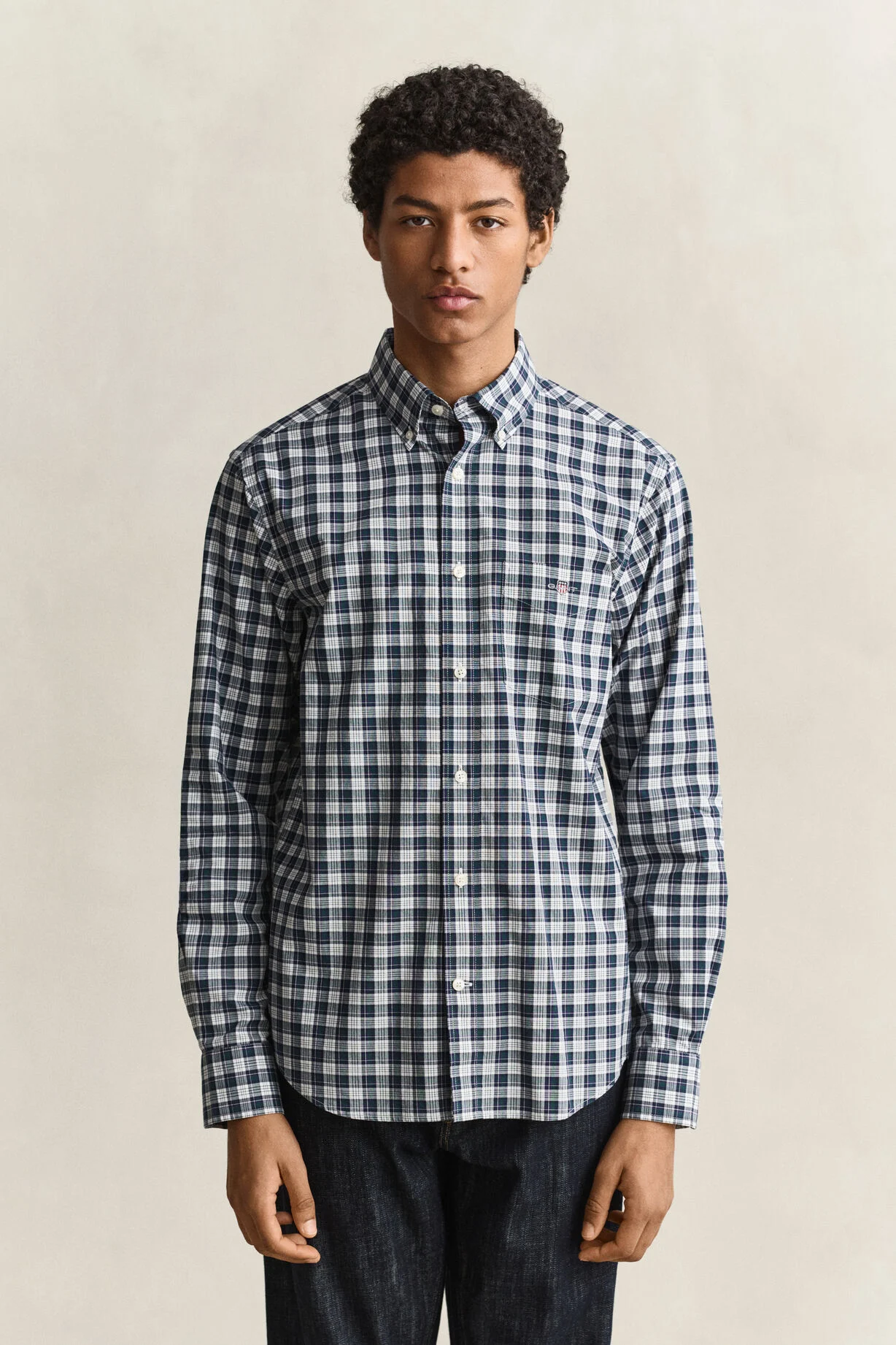 GANT 3263002