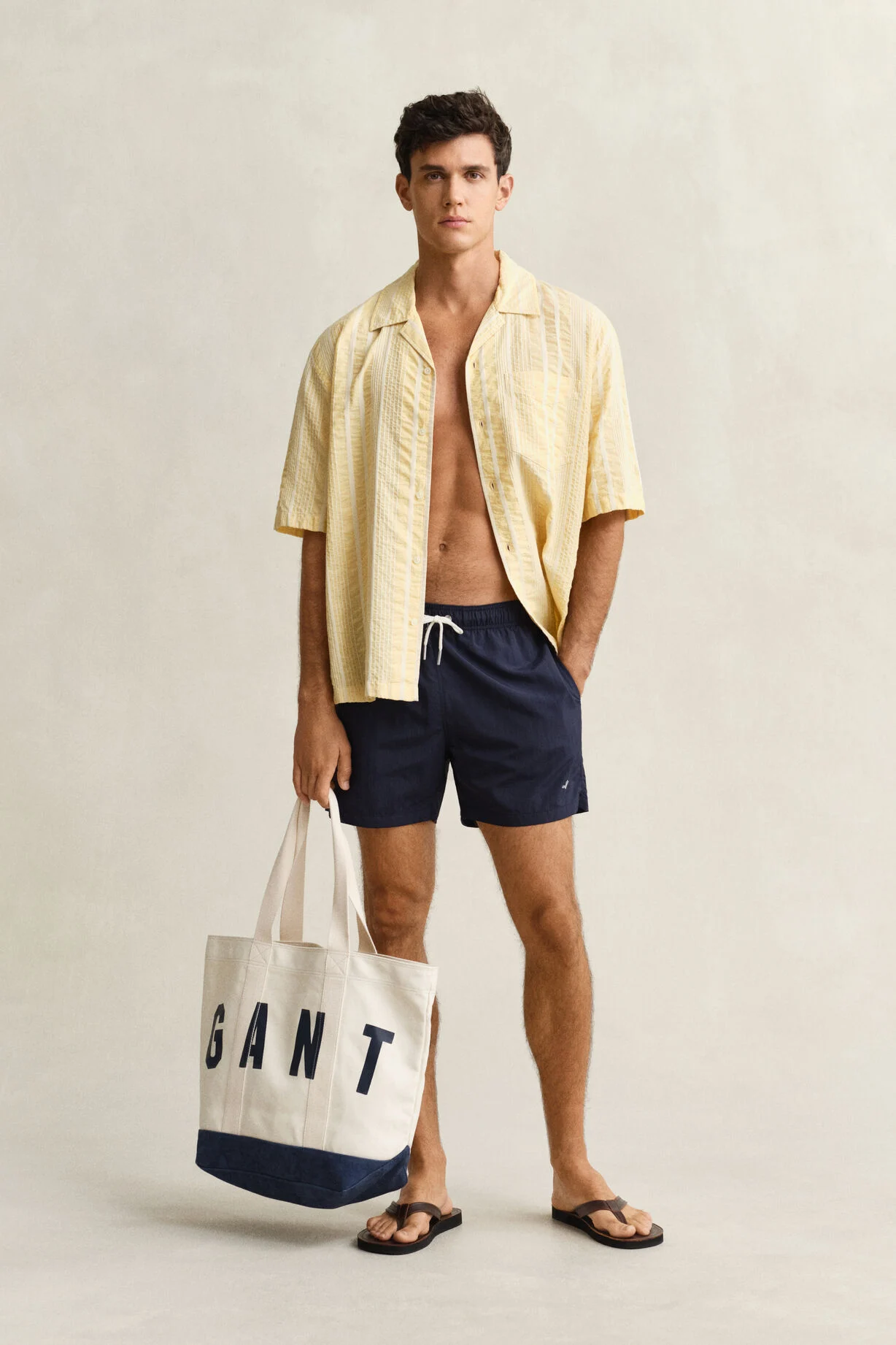GANT 920026000