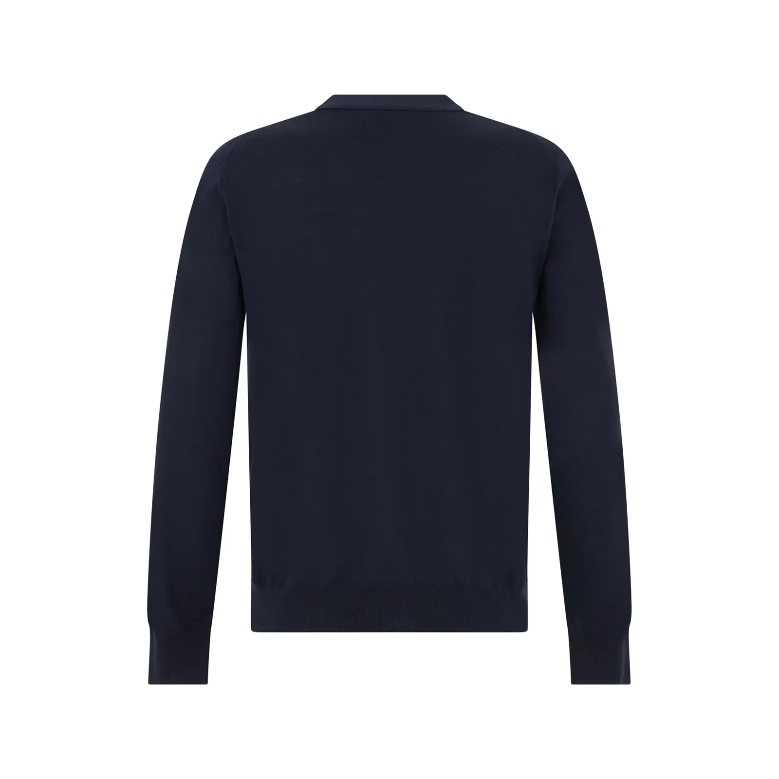 PAOLO PECORA MAGLIA UOMO