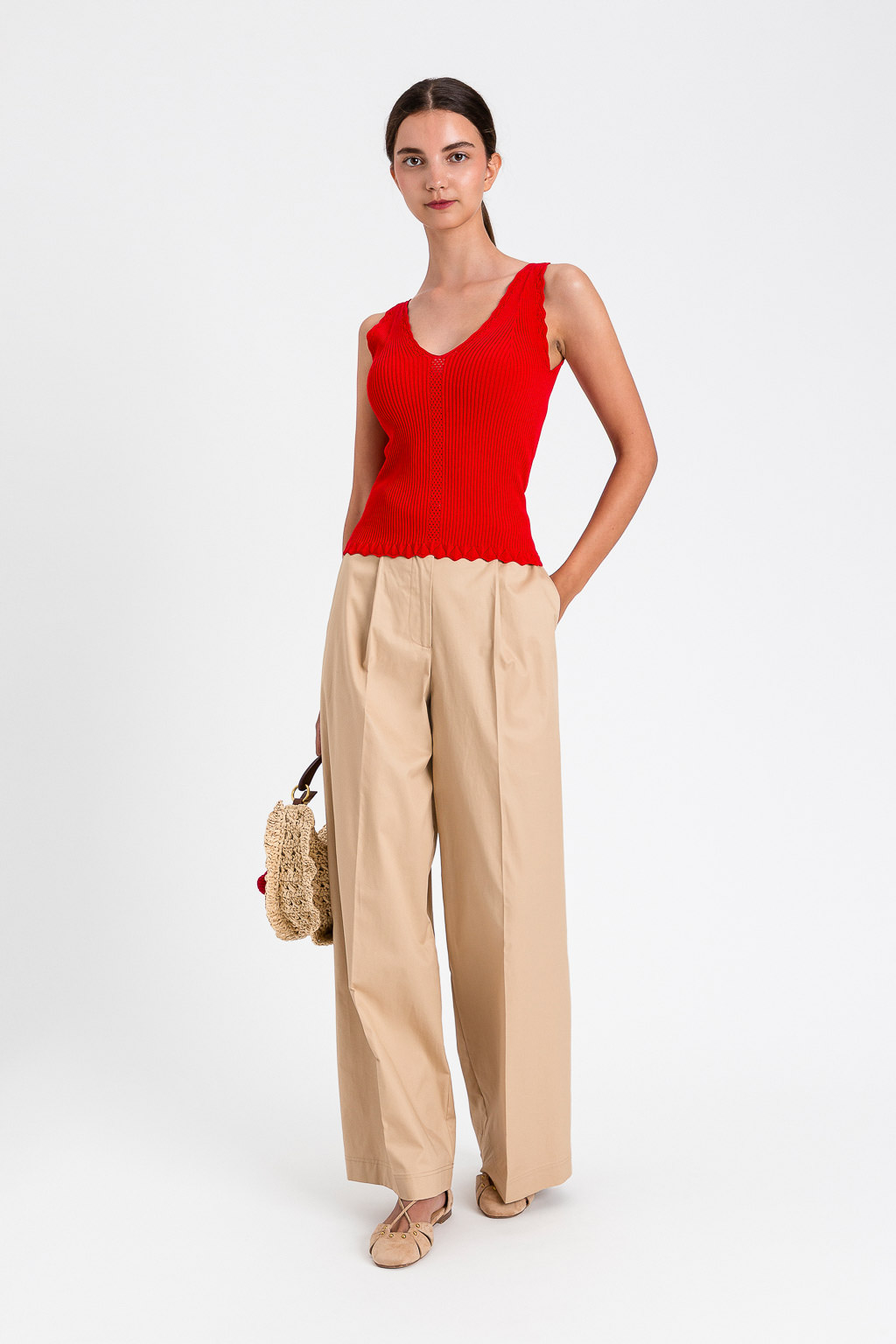TWINSET 261TT3122
