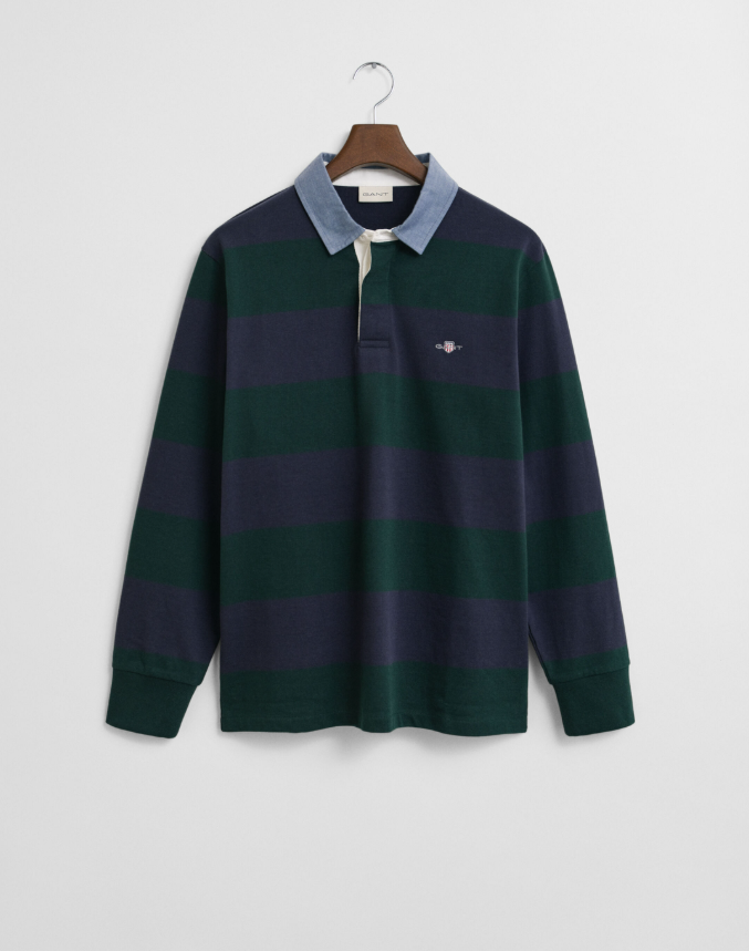 Gant Maglia Uomo