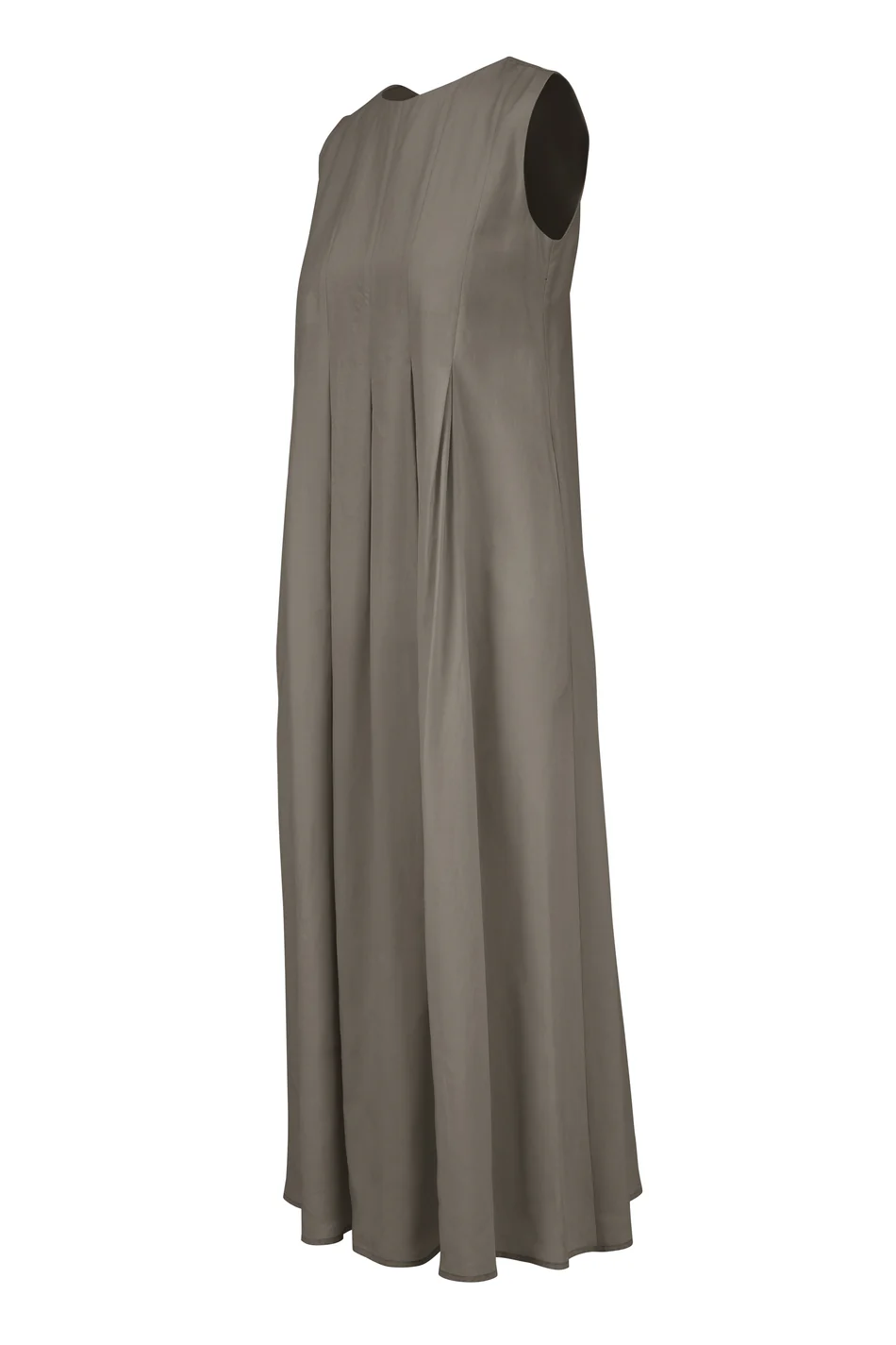 Bomboogie ABITO DONNA