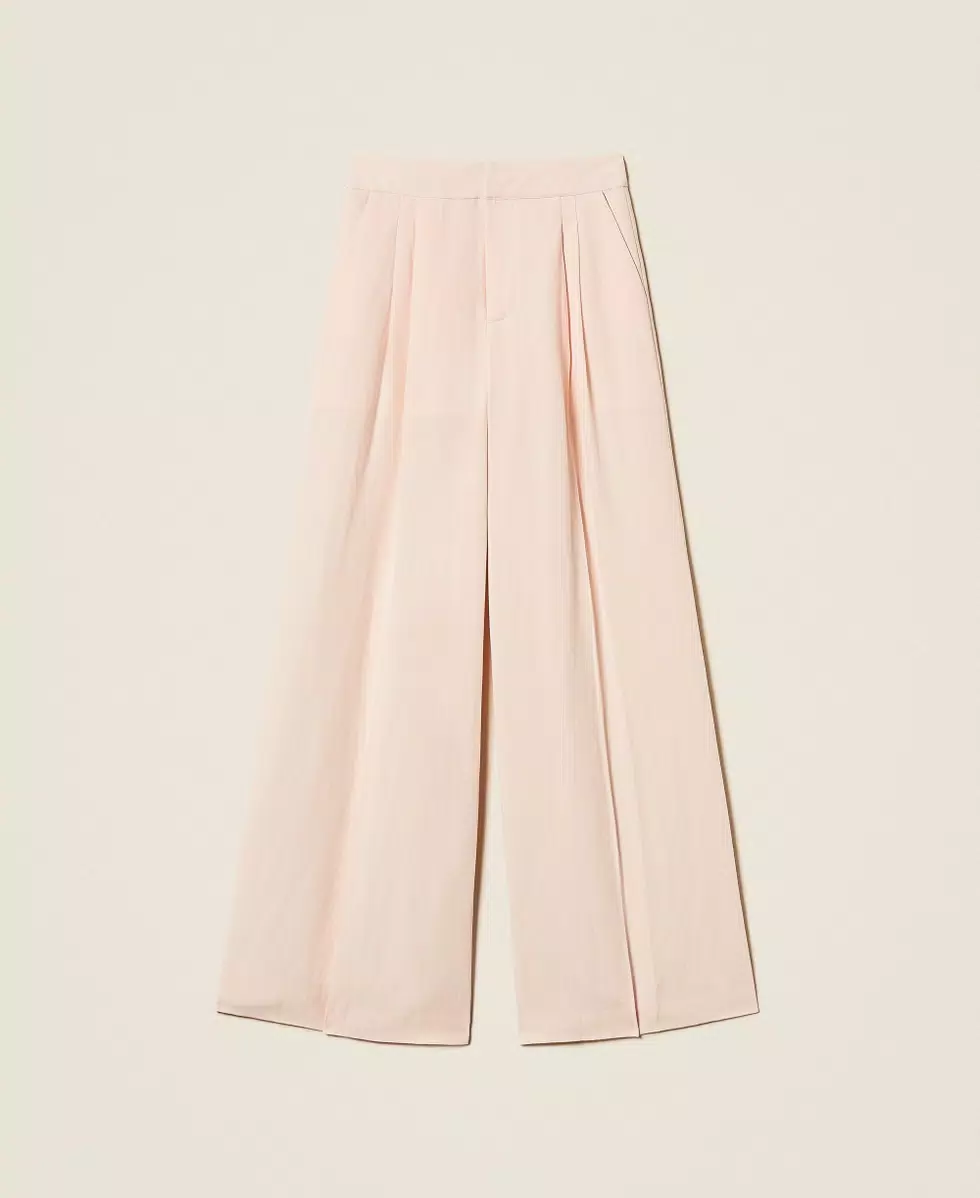 TWINSET 261TT2552