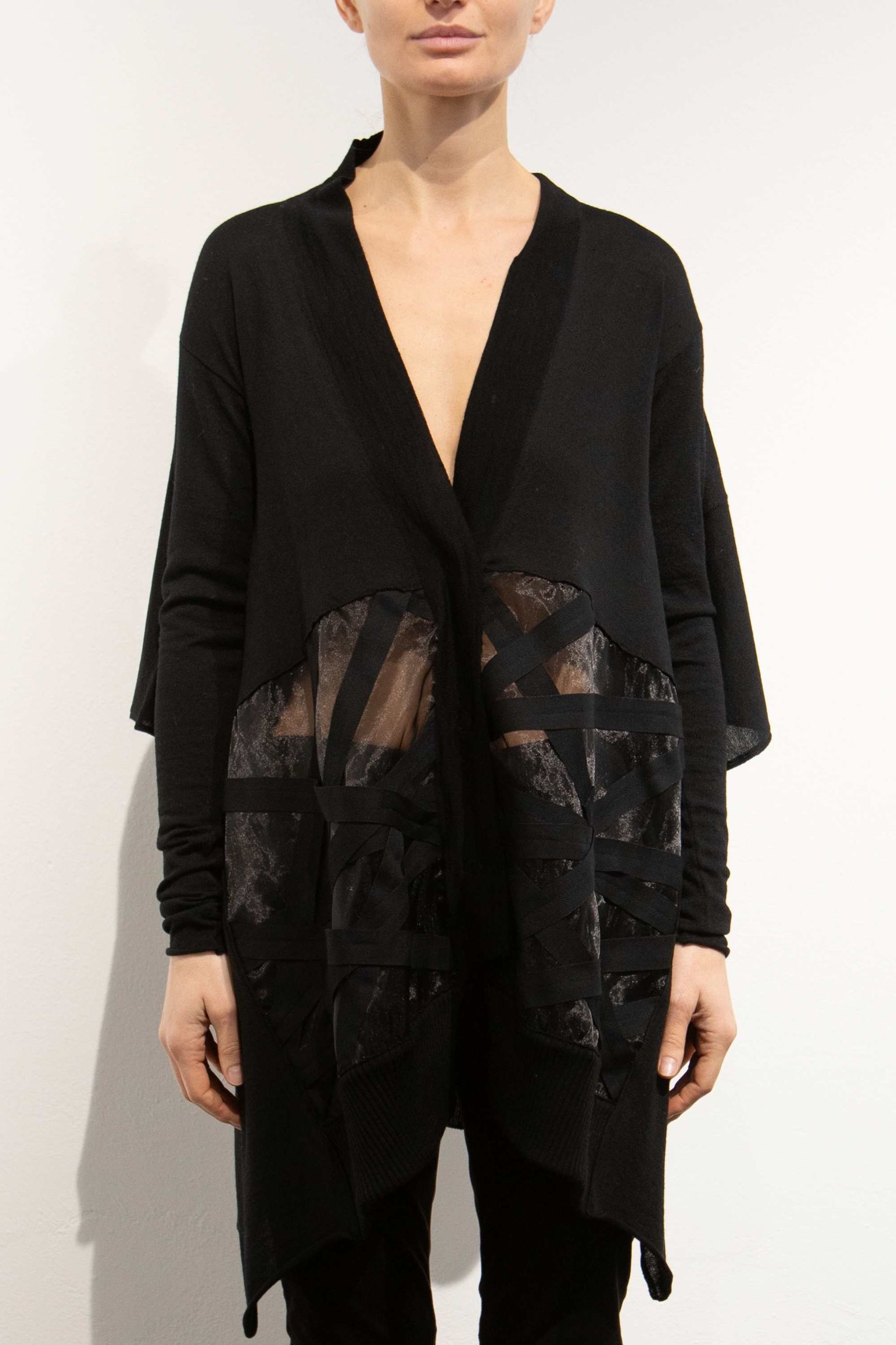 PierAntonioGaspari MAGLIA DONNA