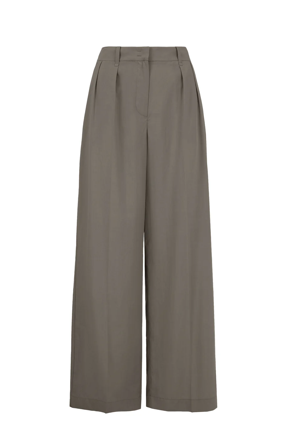 Bomboogie PW9446T LYO6