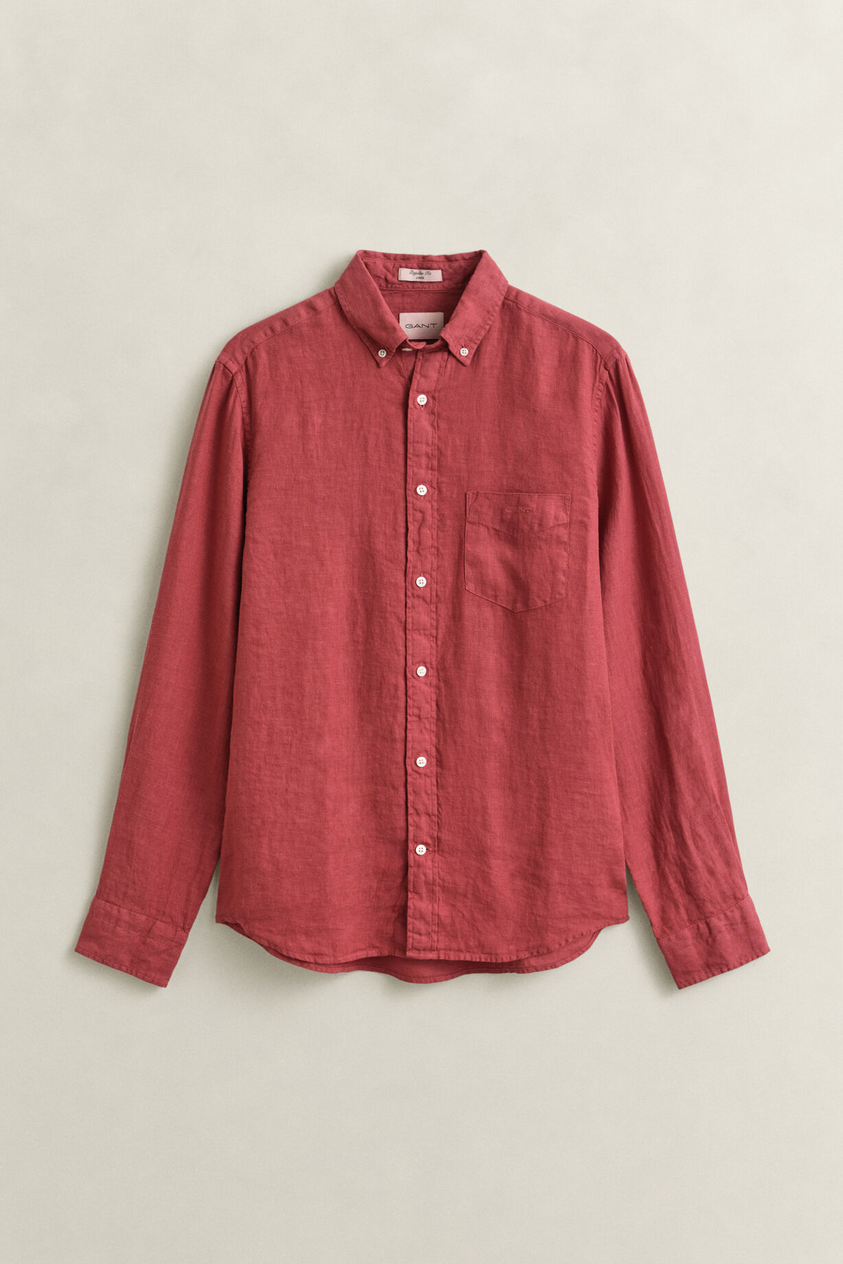 GANT 3240120