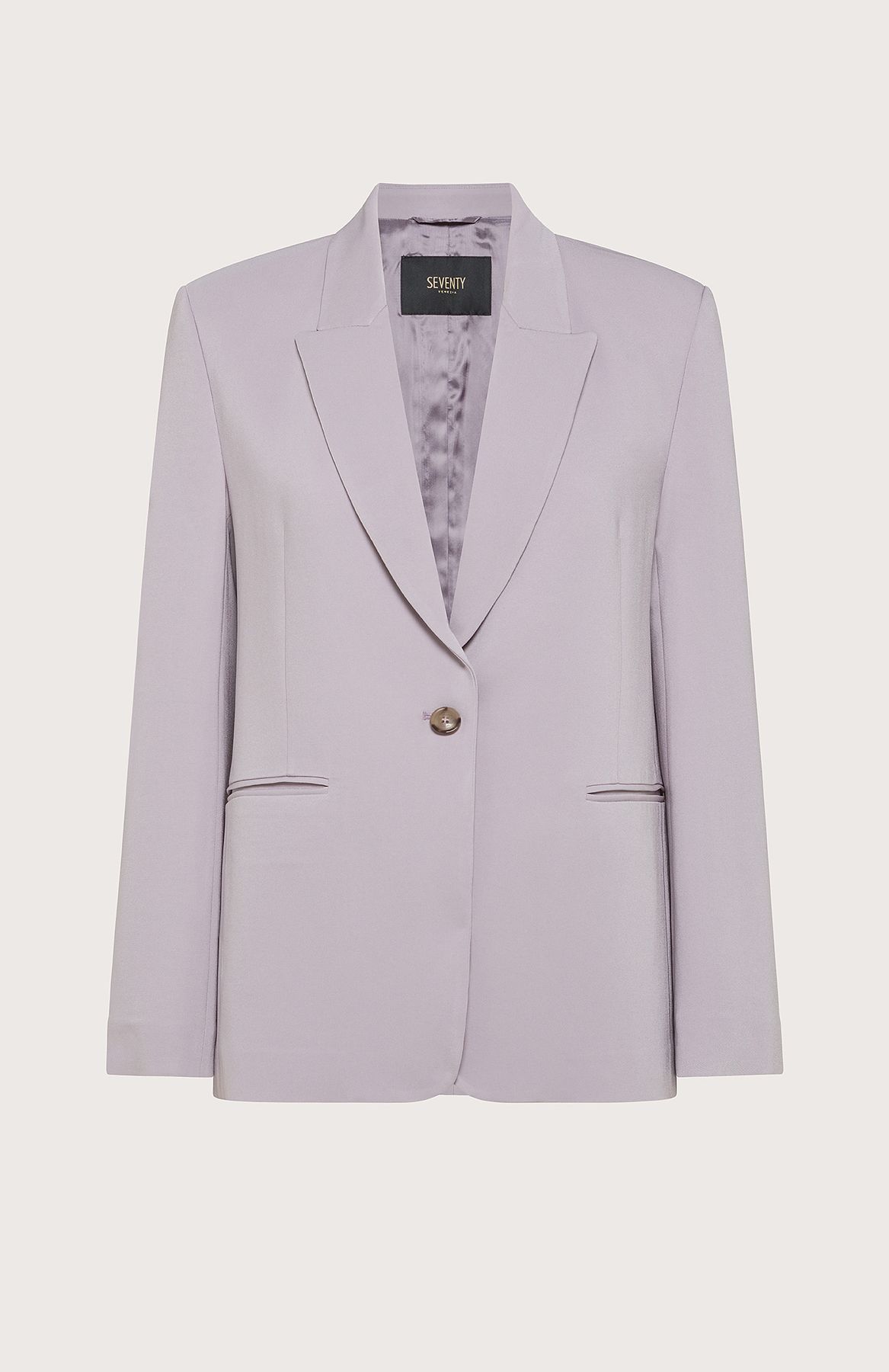 seventy GIACCA DONNA
