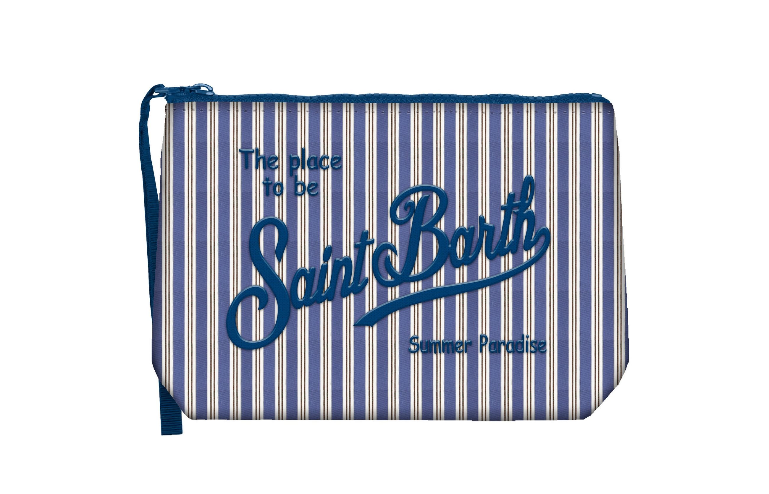 MC2 ST.BARTH ALINE COTTON 00566L