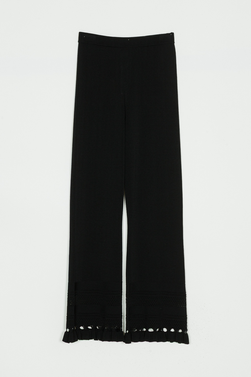 TWINSET 261TP3084