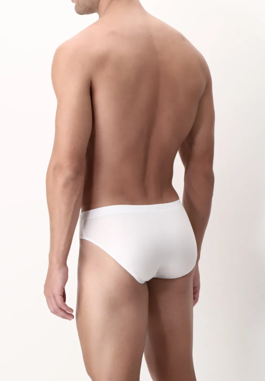 PEROFIL SLIP UOMO