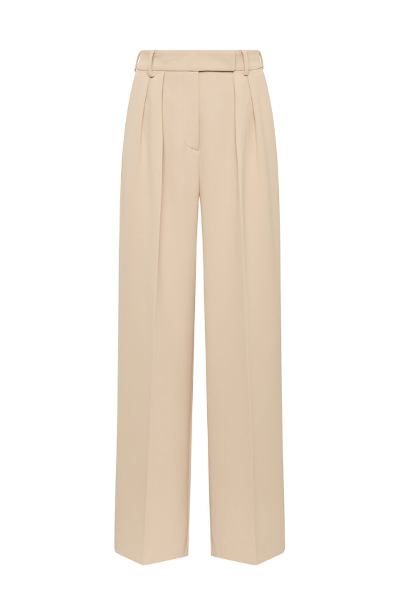 MALIPARMI PANTALONI DONNA