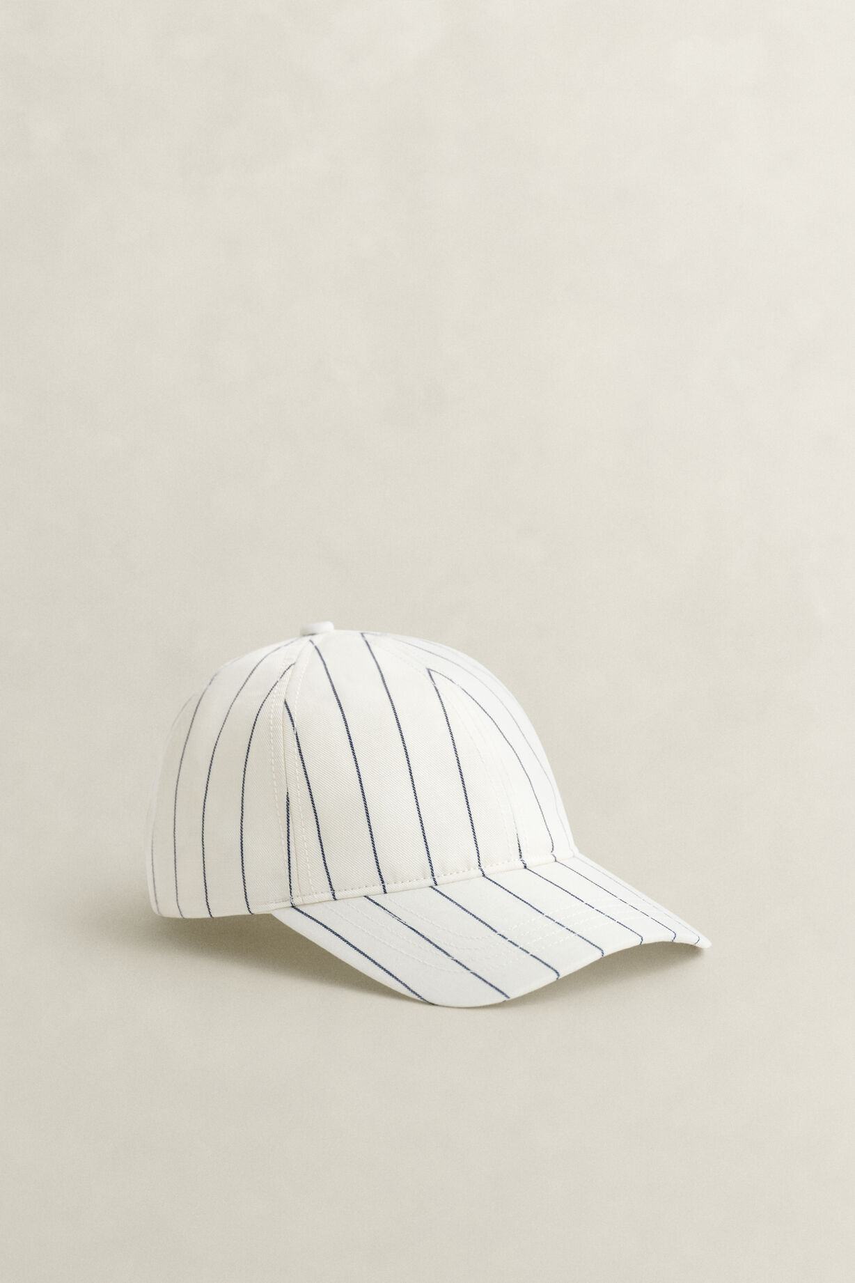GANT 4901026