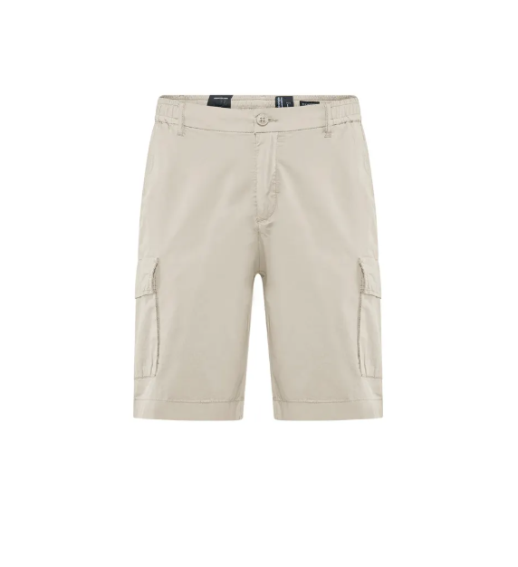 Bomboogie BERMUDA UOMO