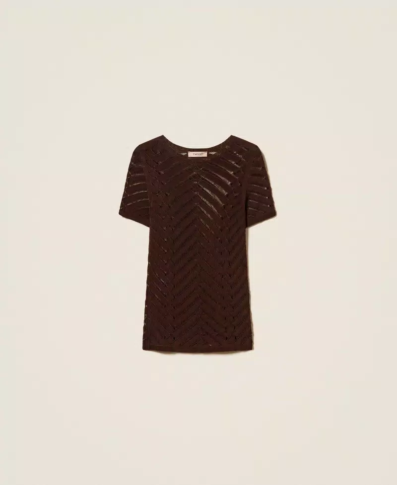 TWINSET 261TT3101