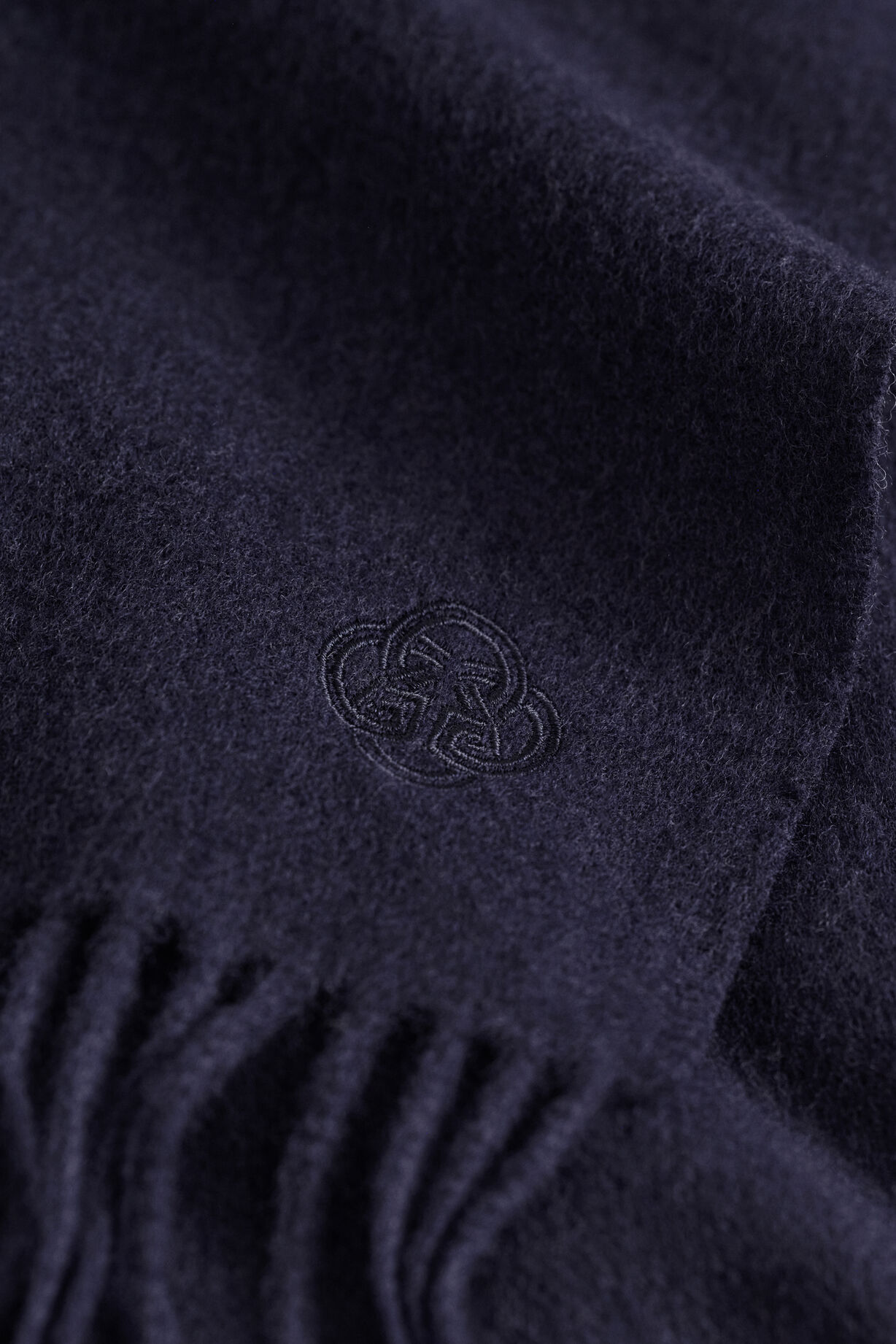 GANT 4920294
