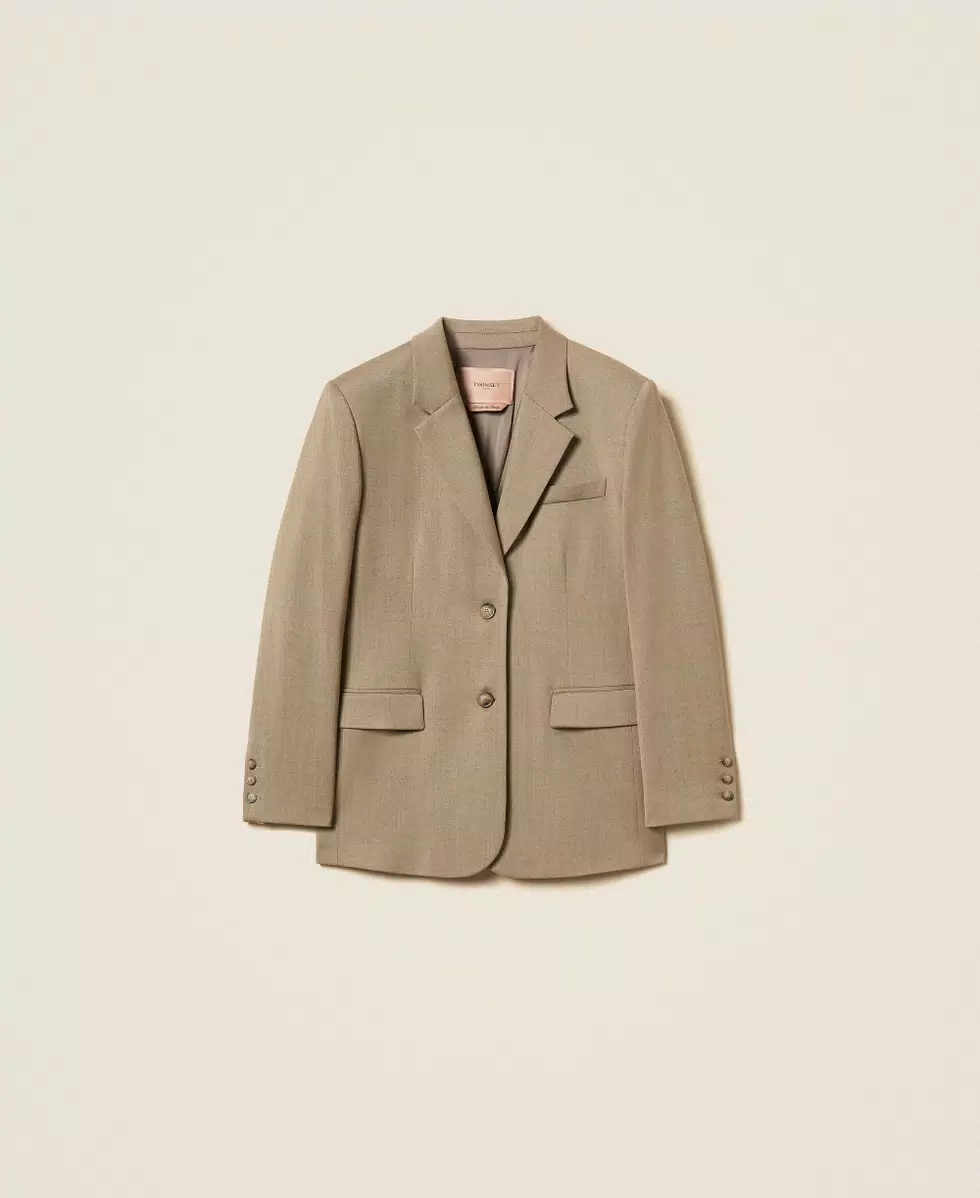 TWINSET 262TT2222