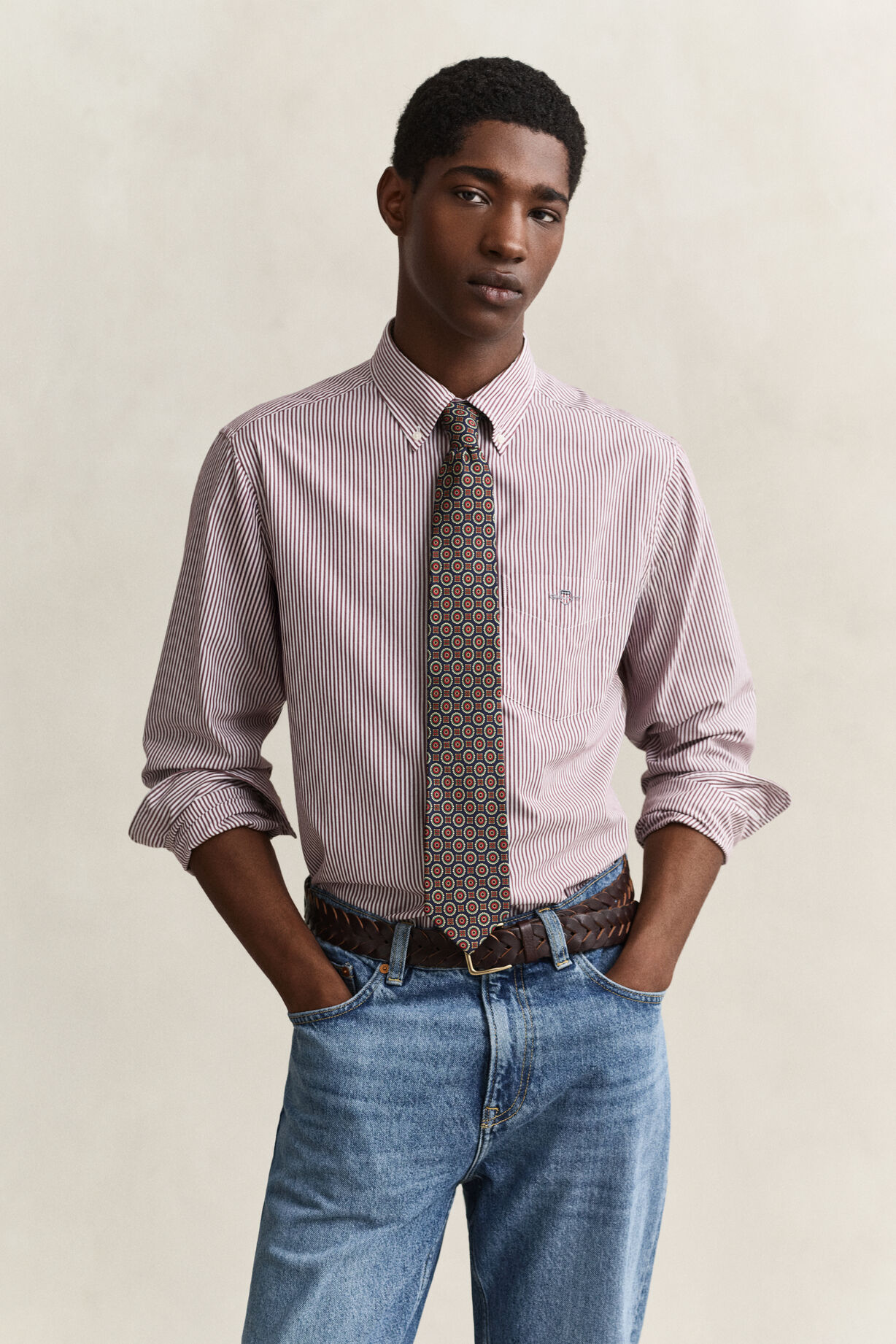 GANT 3262030