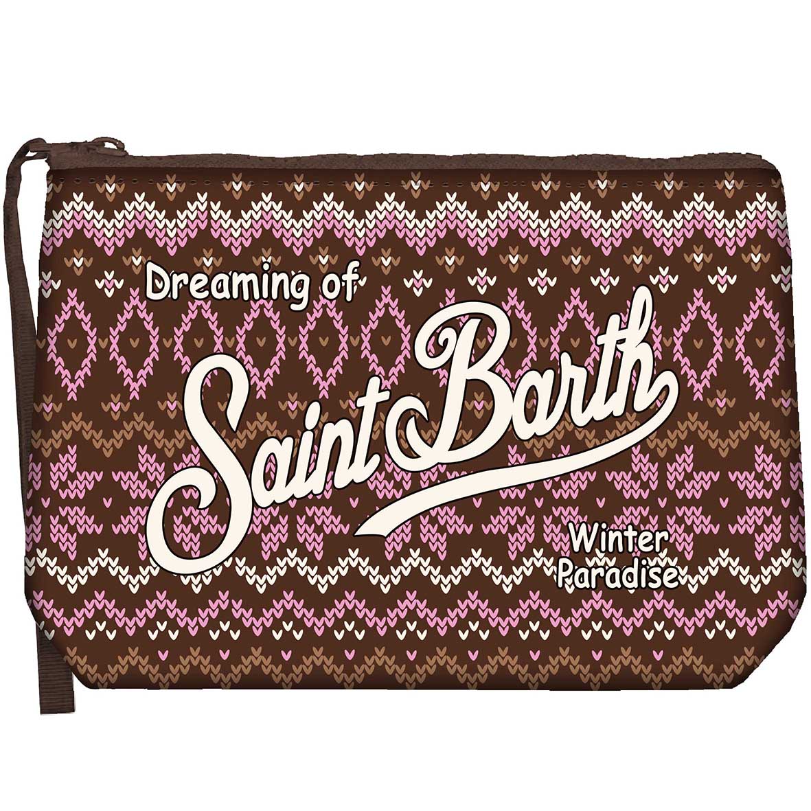 MC2 ST.BARTH ALINE W 04334M