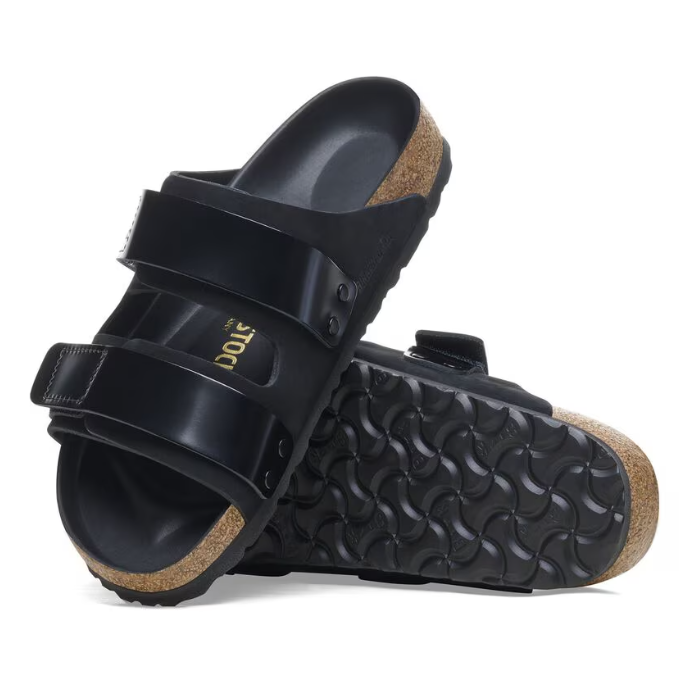 BIRKENSTOCK SCARPE DONNA