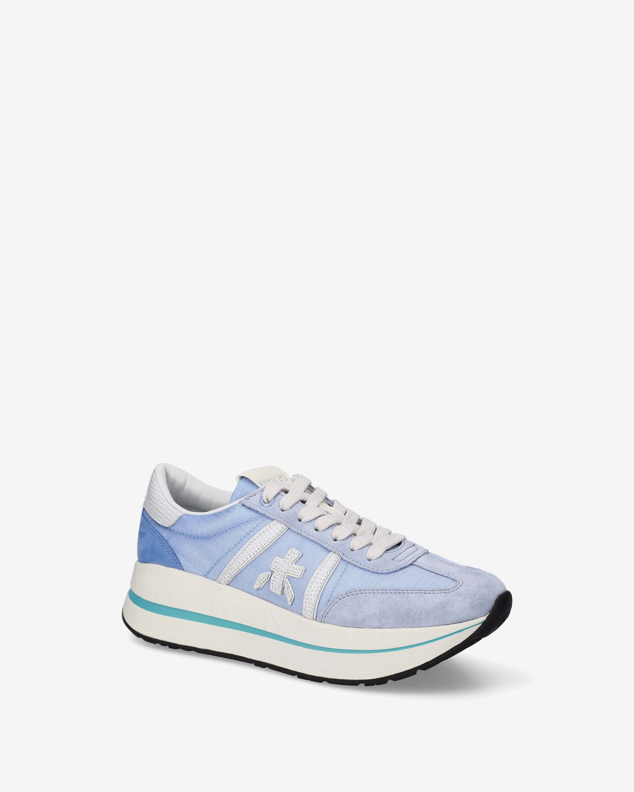 PREMIATA BETHCOIN 8146